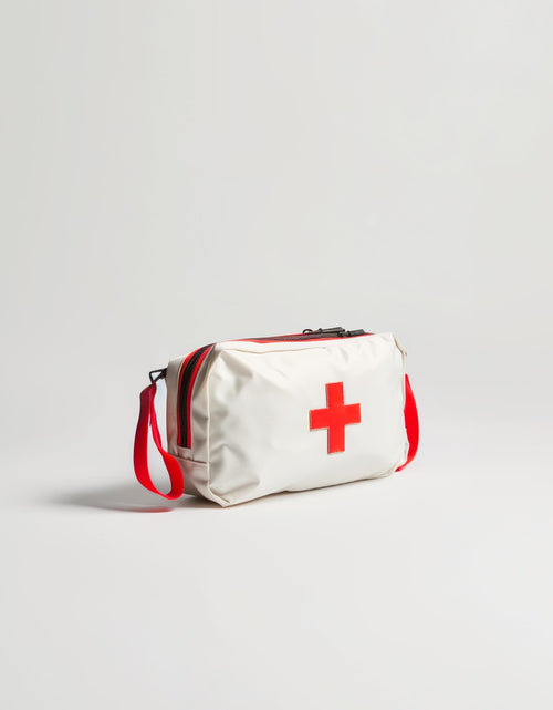 Load image into Gallery viewer, Example product
